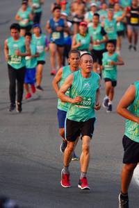 BIB: 1809
                            <button type="button" onclick="openModal(10509927)" class="btn btn-primary btn-sm float-right btn-popup" data-toggle="modal" data-target=".modal-high-quality">
                        <i class="fas fa-shopping-cart"></i> Add to Cart
                    </button>
                                            <button type="button" onclick="isThisMe(10509927, true)" class="btn btn-success btn-sm float-right btn-popup btn-isme hidden" data-toggle="tooltip" data-placement="bottom" title="นี่คือรูปของคุณใช่ไหม คลิกที่นี่เพื่อเอาเข้าอัลบั้ม">
                        <i class="fas fa-plus"></i> Add to album
                    </button>
                    <button type="button" onclick="isThisMe(10509927, false)" class="btn btn-warning btn-sm float-right btn-popup btn-isnotme hidden">
                        <i class="fas fa-ban"></i> Remove from album
                    </button>